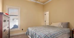 Homes for Sale in Kansas City, MO 64156 | 4512 NE 104th Terrace