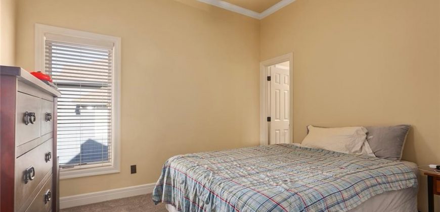 Homes for Sale in Kansas City, MO 64156 | 4512 NE 104th Terrace