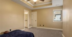 Homes for Sale in Kansas City, MO 64156 | 4512 NE 104th Terrace