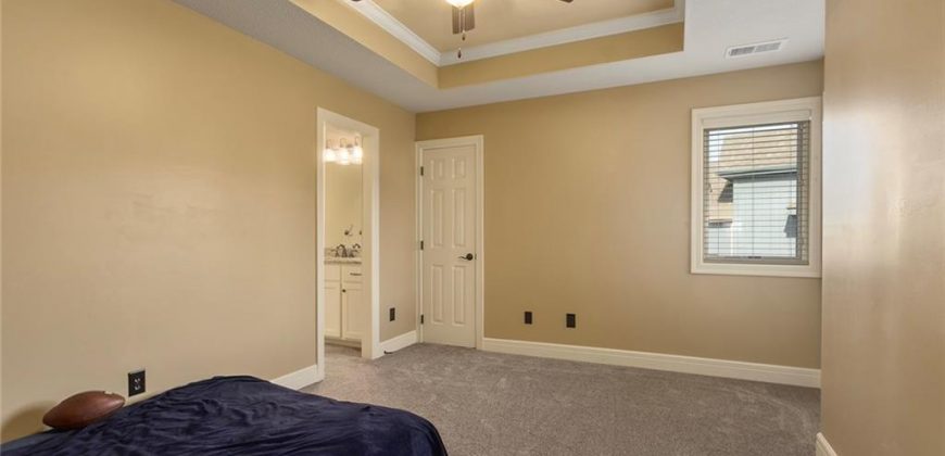 Homes for Sale in Kansas City, MO 64156 | 4512 NE 104th Terrace