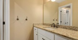 Homes for Sale in Kansas City, MO 64156 | 4512 NE 104th Terrace