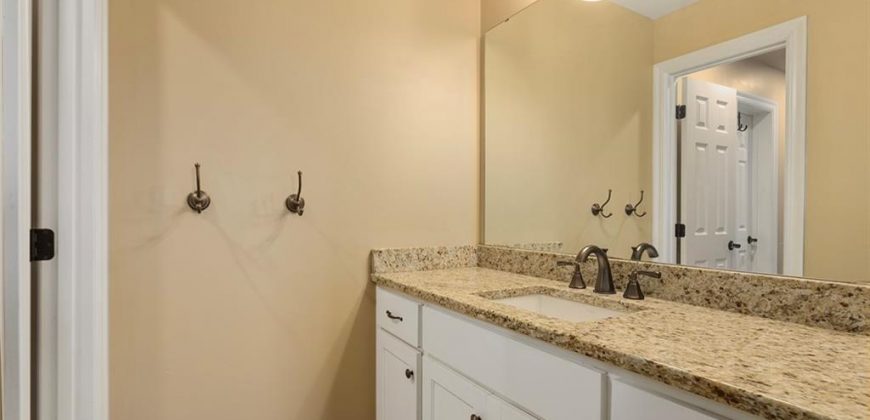 Homes for Sale in Kansas City, MO 64156 | 4512 NE 104th Terrace