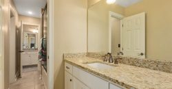 Homes for Sale in Kansas City, MO 64156 | 4512 NE 104th Terrace