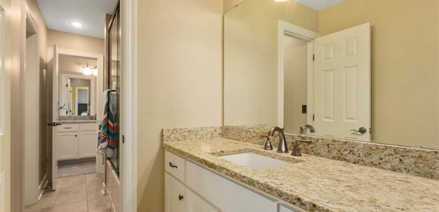 Homes for Sale in Kansas City, MO 64156 | 4512 NE 104th Terrace