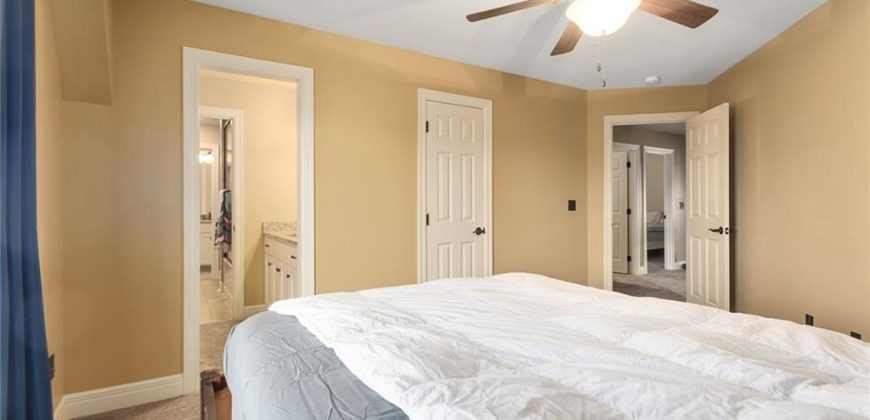 Homes for Sale in Kansas City, MO 64156 | 4512 NE 104th Terrace