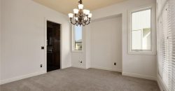 Homes for Sale in Kansas City, MO 64156 | 4512 NE 104th Terrace