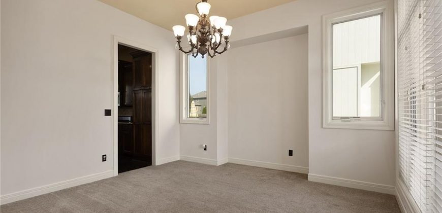 Homes for Sale in Kansas City, MO 64156 | 4512 NE 104th Terrace