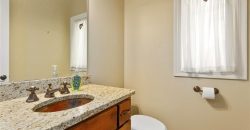 Homes for Sale in Kansas City, MO 64156 | 4512 NE 104th Terrace
