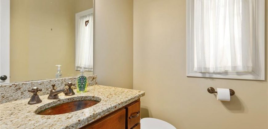 Homes for Sale in Kansas City, MO 64156 | 4512 NE 104th Terrace