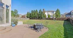 Homes for Sale in Kansas City, MO 64156 | 4512 NE 104th Terrace