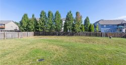 Homes for Sale in Kansas City, MO 64156 | 4512 NE 104th Terrace