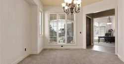 Homes for Sale in Kansas City, MO 64156 | 4512 NE 104th Terrace