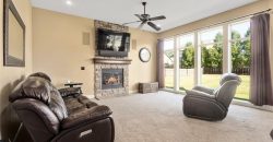 Homes for Sale in Kansas City, MO 64156 | 4512 NE 104th Terrace