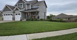 Homes for Sale in Kansas City, MO 64151 | 7615 N Merrimac Avenue