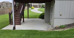 Homes for Sale in Kansas City, MO 64151 | 7615 N Merrimac Avenue