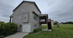 Homes for Sale in Kansas City, MO 64151 | 7615 N Merrimac Avenue