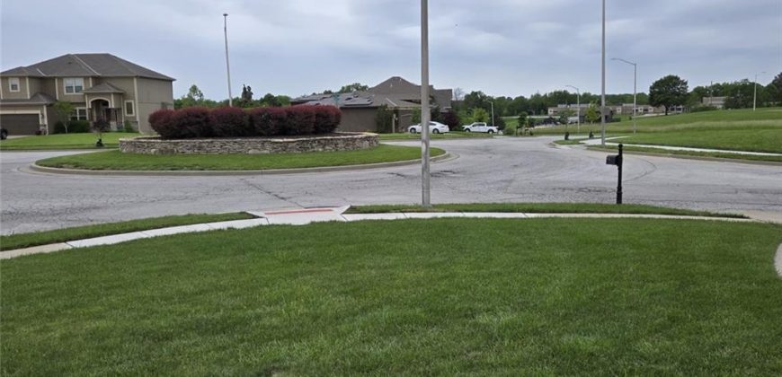 Homes for Sale in Kansas City, MO 64151 | 7615 N Merrimac Avenue