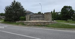 Homes for Sale in Kansas City, MO 64151 | 7615 N Merrimac Avenue