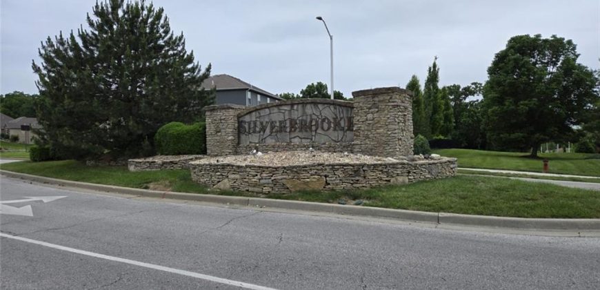 Homes for Sale in Kansas City, MO 64151 | 7615 N Merrimac Avenue