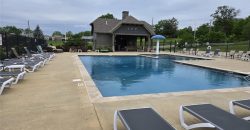 Homes for Sale in Kansas City, MO 64151 | 7615 N Merrimac Avenue