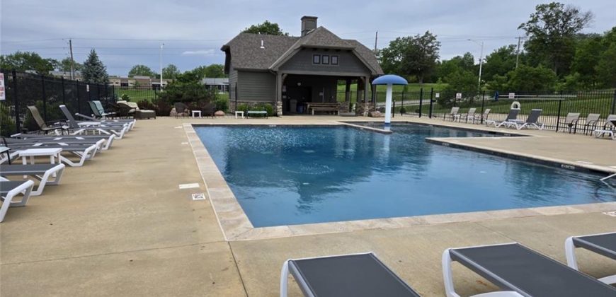 Homes for Sale in Kansas City, MO 64151 | 7615 N Merrimac Avenue