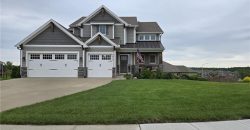 Homes for Sale in Kansas City, MO 64151 | 7615 N Merrimac Avenue