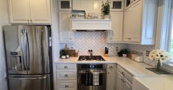 Homes for Sale in Kansas City, MO 64151 | 7615 N Merrimac Avenue