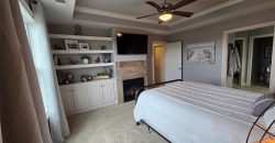 Homes for Sale in Kansas City, MO 64151 | 7615 N Merrimac Avenue