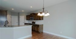 Homes for Sale in Kansas City, MO 64156 | 3712 NE 90th Street