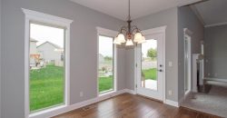 Homes for Sale in Kansas City, MO 64156 | 3712 NE 90th Street