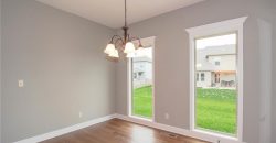 Homes for Sale in Kansas City, MO 64156 | 3712 NE 90th Street