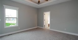 Homes for Sale in Kansas City, MO 64156 | 3712 NE 90th Street