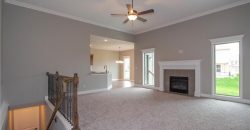 Homes for Sale in Kansas City, MO 64156 | 3712 NE 90th Street