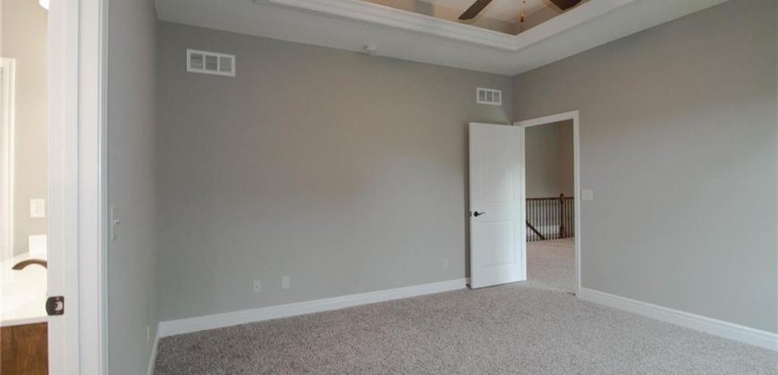 Homes for Sale in Kansas City, MO 64156 | 3712 NE 90th Street