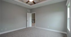 Homes for Sale in Kansas City, MO 64156 | 3712 NE 90th Street