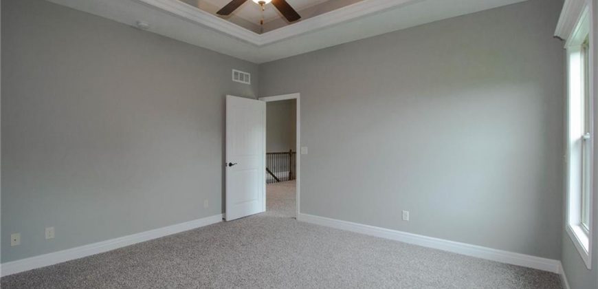 Homes for Sale in Kansas City, MO 64156 | 3712 NE 90th Street
