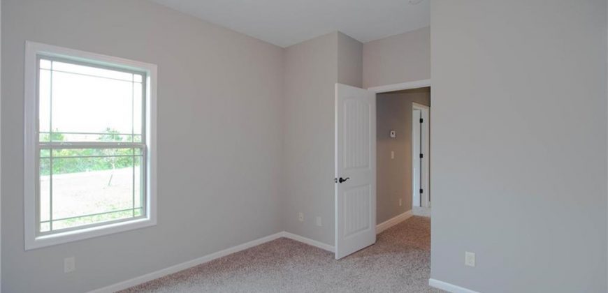 Homes for Sale in Kansas City, MO 64156 | 3712 NE 90th Street