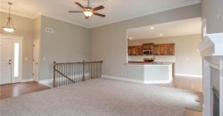 Homes for Sale in Kansas City, MO 64156 | 3712 NE 90th Street