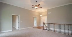 Homes for Sale in Kansas City, MO 64156 | 3712 NE 90th Street