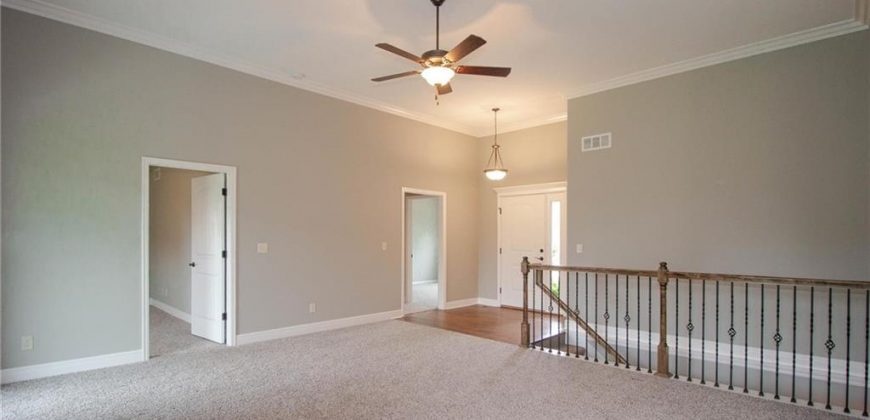 Homes for Sale in Kansas City, MO 64156 | 3712 NE 90th Street