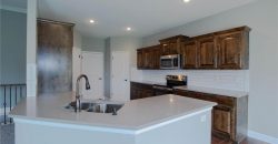 Homes for Sale in Kansas City, MO 64156 | 3712 NE 90th Street