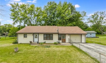 Homes for Sale in Gladstone, MO 64118 | 7306 N Holmes Avenue