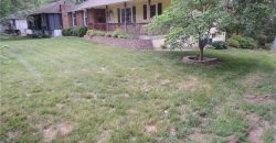Homes for Sale in Excelsior Springs, MO 64024 | 326  Virginia Road