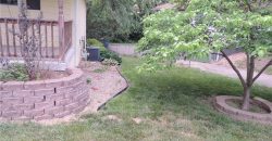 Homes for Sale in Excelsior Springs, MO 64024 | 326  Virginia Road