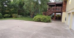 Homes for Sale in Excelsior Springs, MO 64024 | 326  Virginia Road