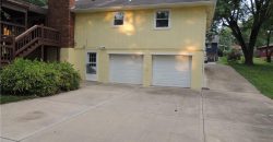 Homes for Sale in Excelsior Springs, MO 64024 | 326  Virginia Road
