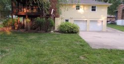 Homes for Sale in Excelsior Springs, MO 64024 | 326  Virginia Road