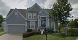 Homes for Sale in Kansas City, MO 64155 | 900 NE 93rd Court