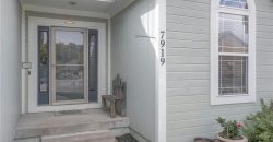 Homes for Sale in Kansas City, MO 64157 | 7919 NE 109th Court