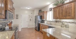 Homes for Sale in Kansas City, MO 64157 | 7919 NE 109th Court